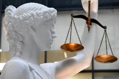 ДТП с наездом на полицейского в Краснодаре квалифицировали как теракт