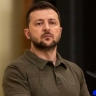 Зеленский: Киев не воспринимает всерьёз меморандум России и предлагает новый формат переговоров