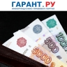 Депутаты предлагают отменить ограничение на число иждивенцев для повышения пенсий