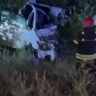В ДТП с автобусом под Благовещенском погиб один человек, шестеро — пострадали