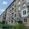 В Туле продолжается приемка работ по благоустройству