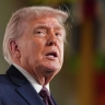 Трамп назвал смену режима лучшим вариантом для Ирана