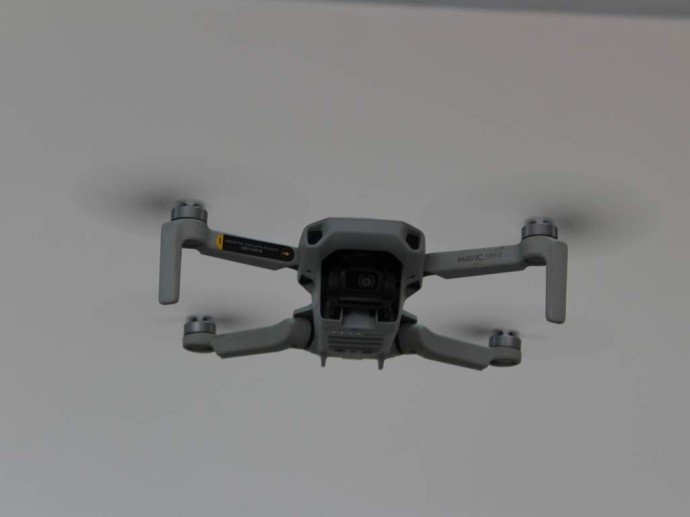 Бойцы спецотрядов «Орлан» и «БАРС-Белгород» отработали по 3 воздушным целям ВСУ Бойцы спецотрядов «Орлан» и «БАРС-Белгород» отработали по 3 воздушным целям ВСУ