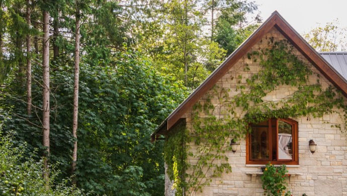 Гостевым домам прописали метраж и интернет