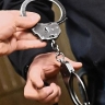 Россиянин присягнул террористам ИГ и оказался в СИЗО