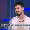 Танцевальное комьюнити Тулы готовится к опен-эйрам на набережной