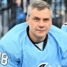 Квартальнов выступил с заявлением после новости об увольнении
