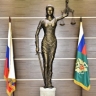 Судебный департамент рассказал о поставке первой партии АРМ в Московский облсуд