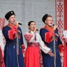 Курский хор «Соловейко» выступит в Туле с программой казачьих песен