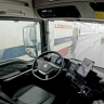 Штраф за превышение скорости беспилотного авто получит его владелец