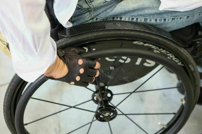 Ветеранам с инвалидностью станет проще устроиться на работу