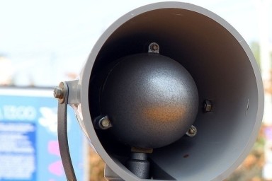 Раскрыто, что в деле пропавшей семьи Усольцевых нашли новые противоречия