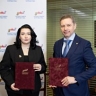Волонтеры-медики будут помогать ветеранам СВО с реабилитацией на дому...