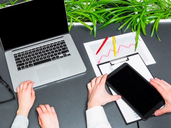 «Яндекс.Браузер» лучше прочих предотвращает переходы по фишинговым ссылкам – исследование «Яндекс.Браузер» лучше прочих предотвращает переходы по фишинговым ссылкам – исследование