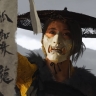 Ghost of Yotei выйдет 2 октября
