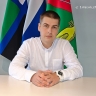 Участник программы «Сталь» устроился на работу в старооскольскую администрацию