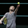 Комментатор Заводников оценил выступление Бублика на US Open