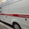 В Башкирии убили 15-летнего подростка