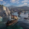 Ubisoft открыла доступ к демоверсии градостроительной стратегии Anno 117 Pax Romana
