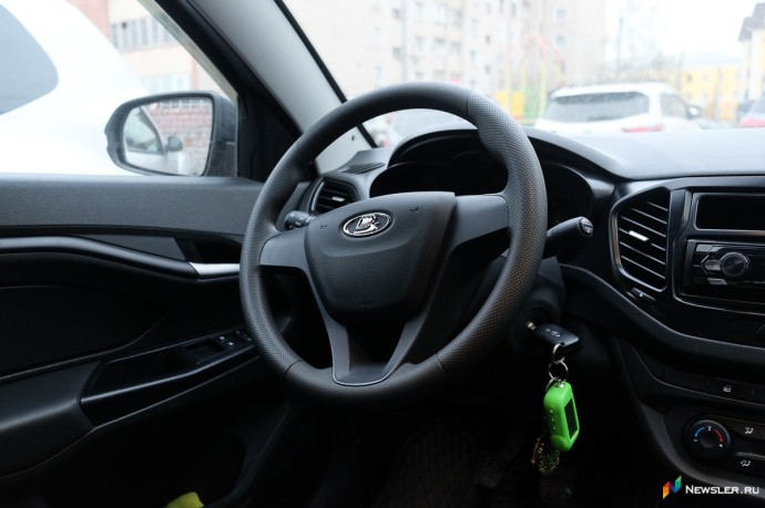 1 декабря загруженность дорог в Кирове — два балла 1 декабря загруженность дорог в Кирове — два балла