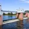 Собянин рассказал, как Москва обеспечивает стабильное качество питьевой воды