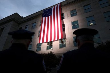 США пригрозили Европе