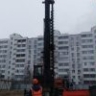 Один на один с бараком. Бастрыкин заинтересовался судьбой астраханской семьи