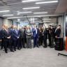 Вячеслав Володин: без качественной подготовки рабочих кадров не увеличить производительность труда