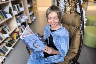 «Кошачья голова» и «Копи царя Соломона». Книги для детей любого возраста