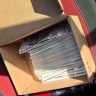 ФСБ задержала бывших сотрудников «Газпрома» в Башкирии при продаже базы клиентов