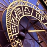 Подробный гороскоп для всех знаков зодиака на  4 июля 2025 года