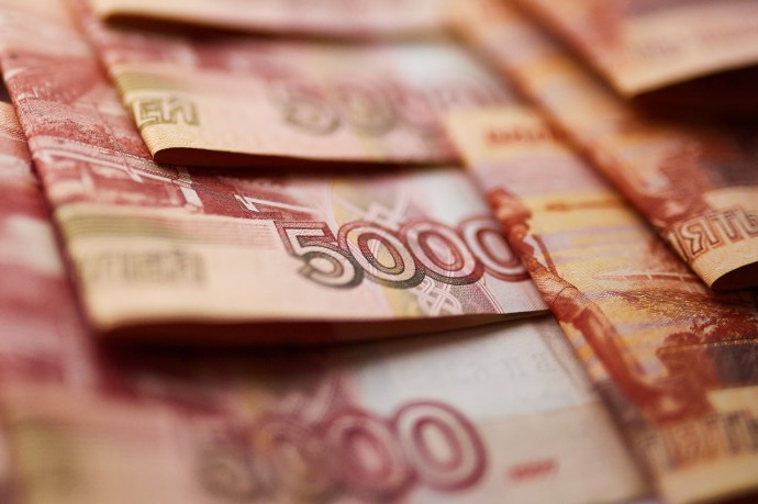 Пензенец сорвал куш: житель областного центра выиграл 5 миллионов