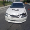 Лето потерь: в Приморье 74 ребенка пострадали в ДТП, трое погибли