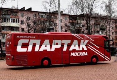 Торпедо – Спартак: прямая трансляция, где смотреть матч онлайн 31 августа
