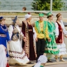 В Кузнецком районе Пензенской области потратят десятки миллионов на Сабантуй
