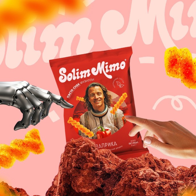 После новогодних застолий: на рынке появился новый формат готового перекуса