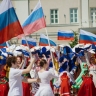 Стали известны подробности программы Дня города в Пензе