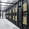 Следствие по делу о контрабанде ускорителей NVIDIA через Сингапур затягивается