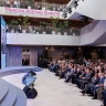 Более пяти тысяч участников объединил Moscow Startup Summit