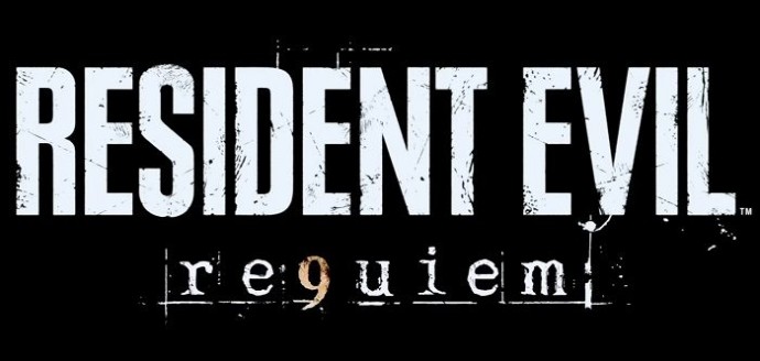 Capcom официально представила Resident Evil Requiem