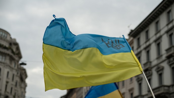 Украина строит рокадную дорогу и устанавливает системы видеонаблюдения вдоль границы с Приднестровьем