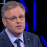 Европейские лидеры в тупике и не знают, что делать с Украиной — Мирошник