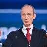 Минцифры предлагает штрафовать госкомпании за отсутствие отечественных ПАК на объектах КИИ