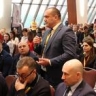 Глава реготделения "СР": "Спецоперация должна завершиться справедливой победой"...