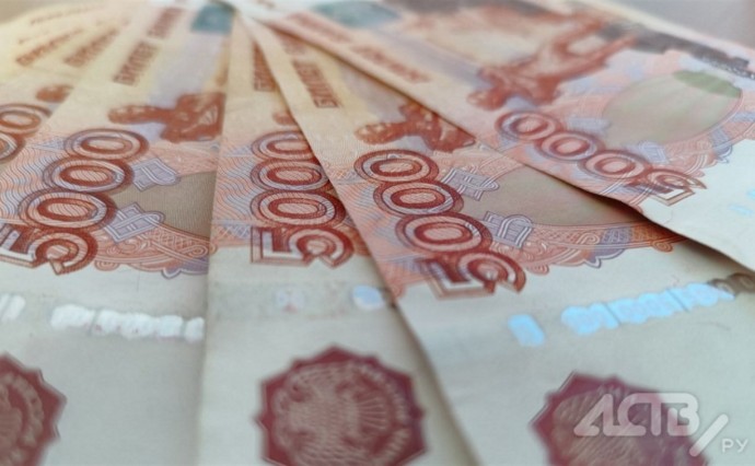 Житель Невельска хотел занять денег у знакомого, а в итоге обокрал Житель Невельска хотел занять денег у знакомого, а в итоге обокрал