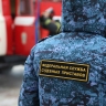 Приставы обязали минздрав обеспечить ребенка лекарством