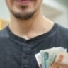 Инвестиции с подвохом: астраханец потерял почти 3 млн рублей из за онлайн мошенников