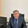 Ярославский медик рассказал о методах снижения смертности от внешних причин