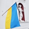 Стало известно о правилах для украинских журналистов в зоне СВО