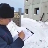 Застройщики поселка Первый услышали приговор за обманутых дольщиков
